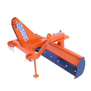 Niwelator lemieszowy GD120