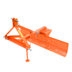 Niwelator lemieszowy GB150
